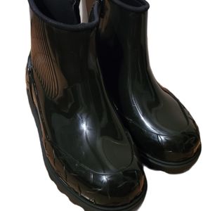 Mini Melissa Rubber Duckies 🐤